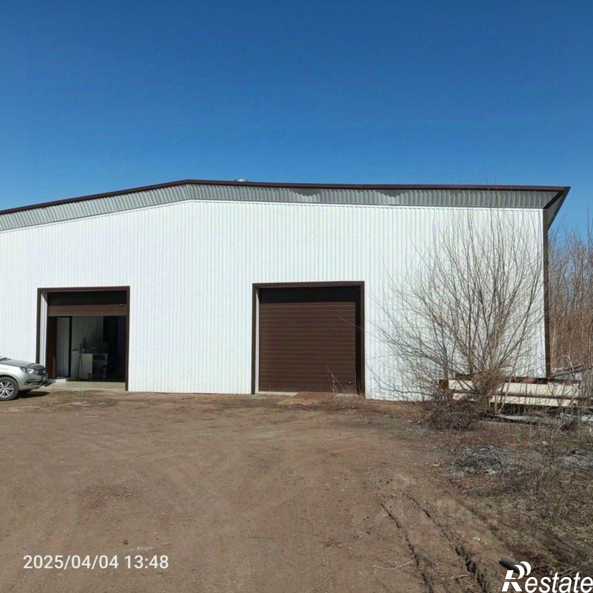 Купить помещение свободного назначения за 40 001 900 рублей на Бузулук