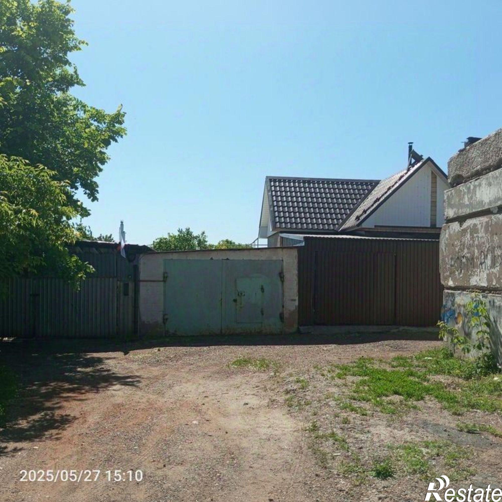 Купить помещение свободного назначения за 1 696 040 рублей на посёлок Зауральный