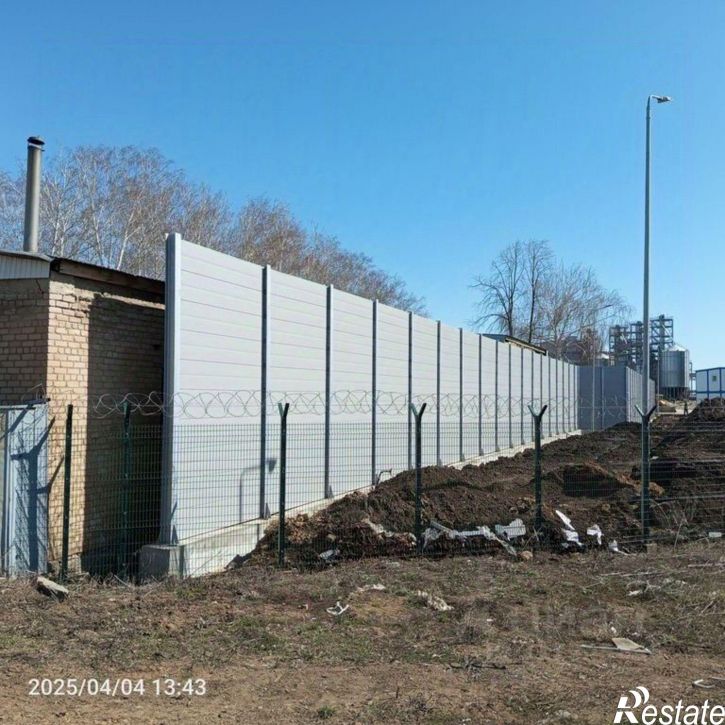 Помещение свободного назначения Бузулук