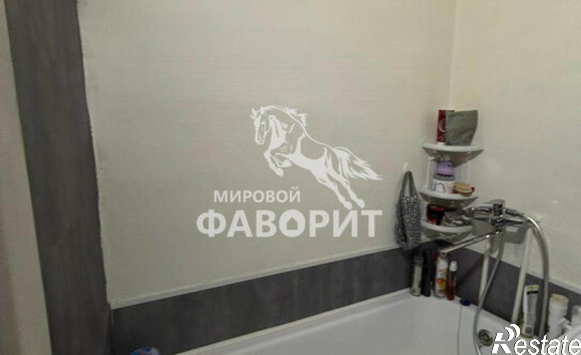Купить квартиру за 2 000 000 рублей на Орск, посёлок ОЗТП, Сарматский переулок, 5