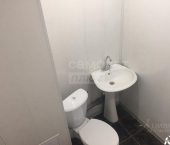 помещение 12 кв м Парковый проспект, 13