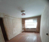 1-комн, 30кв м, этаж 1/3 ул Давыдова, 4