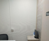 помещение 67 кв м Пролетарская улица, 288/2