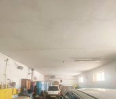 помещение 120 кв м улица Щорса, 19/1