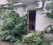 помещение 45 кв м 