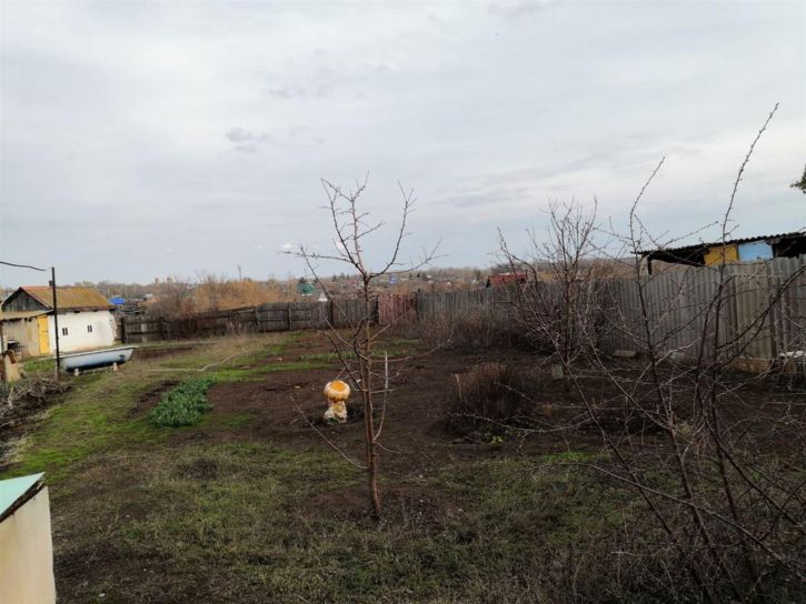 Коттедж/дом ул Первомайская, д. 7