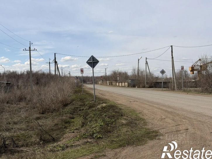 Производственное помещение Сакмарский район