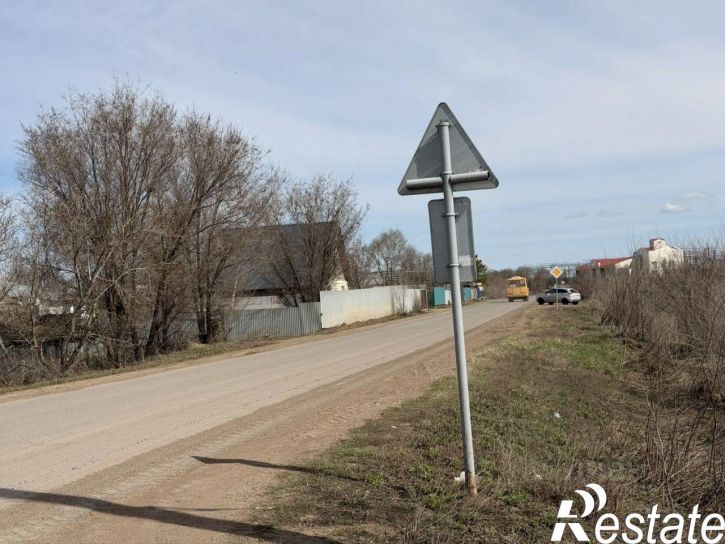 Производственное помещение Сакмарский район